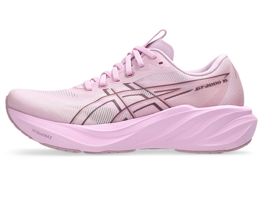 GT-2000 15 - Hazy Lilac/Taro Purple