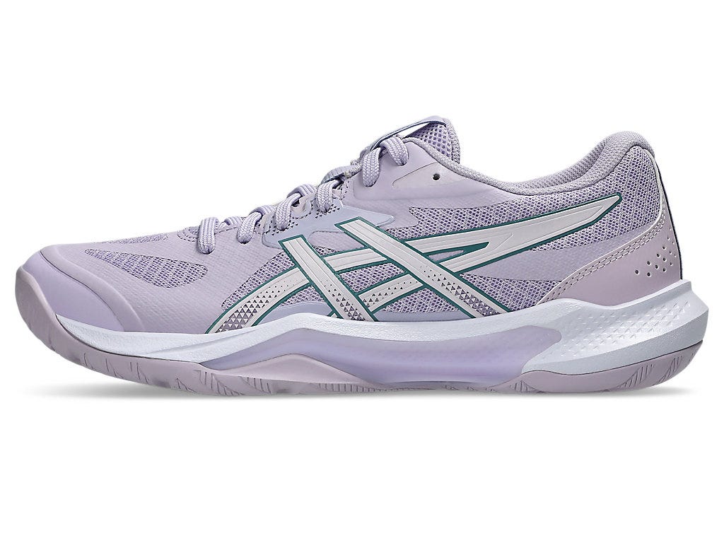 GEL-TACTIC 13 - Murasaki/Dahlia