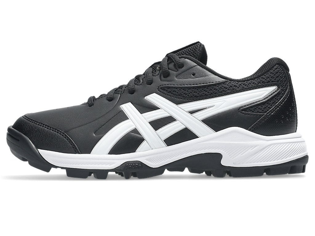 GEL-PEAKE 3 GS - Black/White