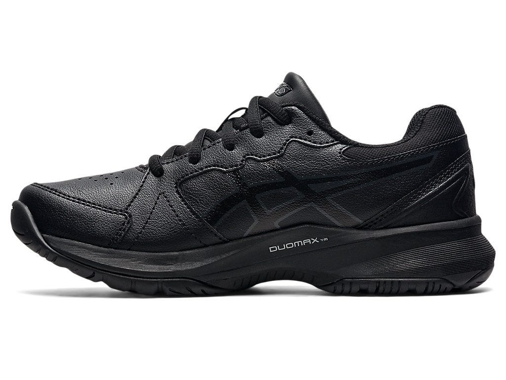 GEL-550TR GS - Black/Black