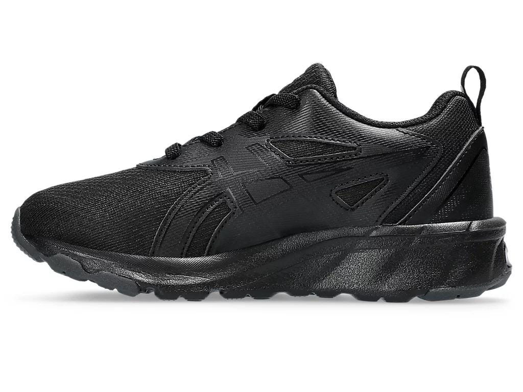 GEL-QUANTUM 90 IV PS - Black/Black