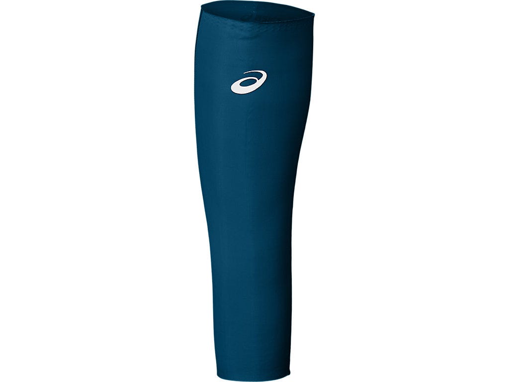 METASPEED CALF SUPPORT - Rich Navy